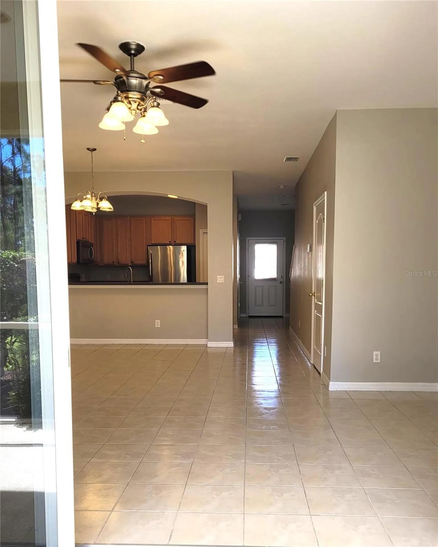 1271 Jonah Drive North Port FL 34289