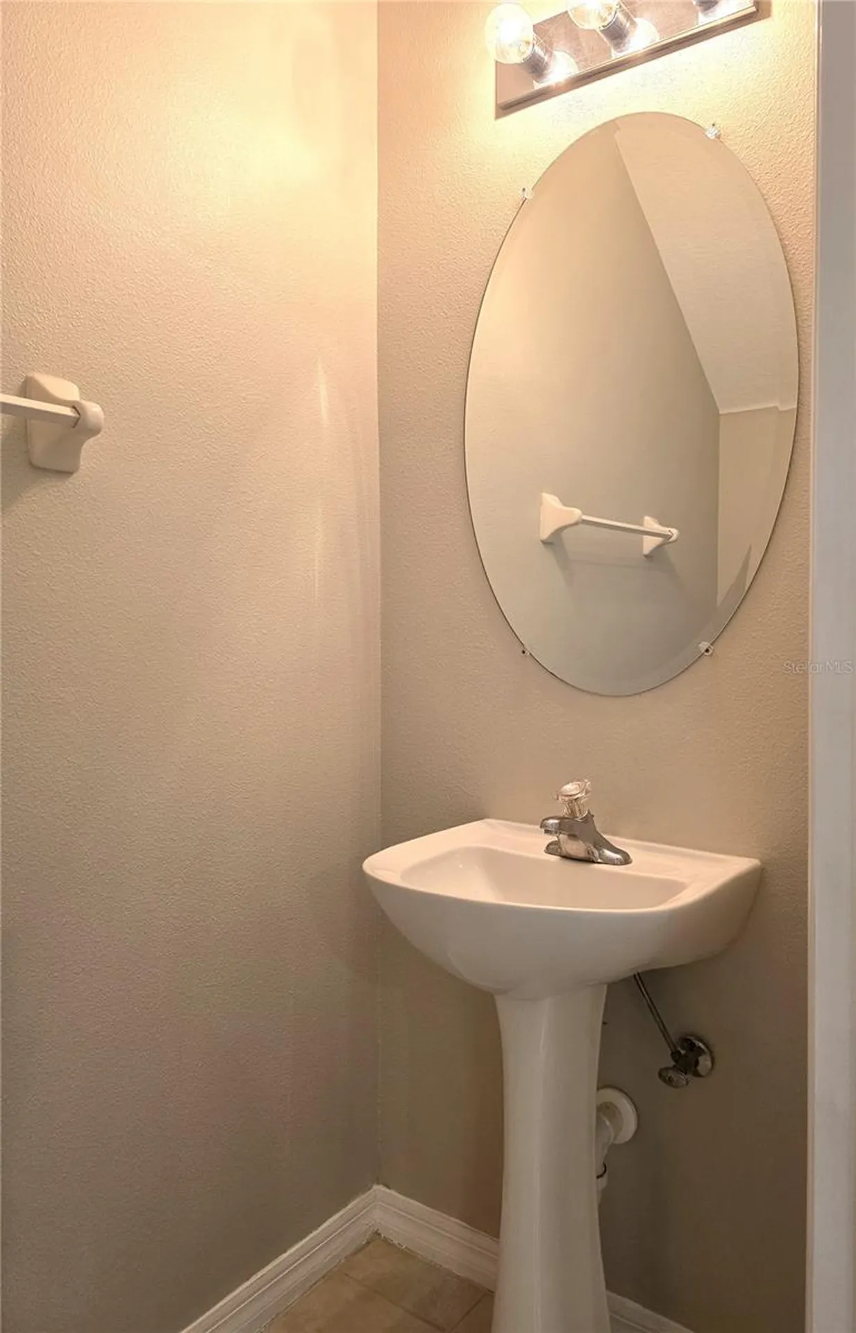 1271 Jonah Drive North Port FL 34289