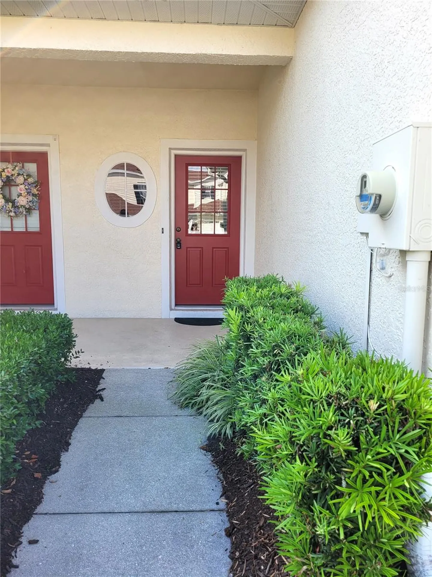 1271 Jonah Drive North Port FL 34289