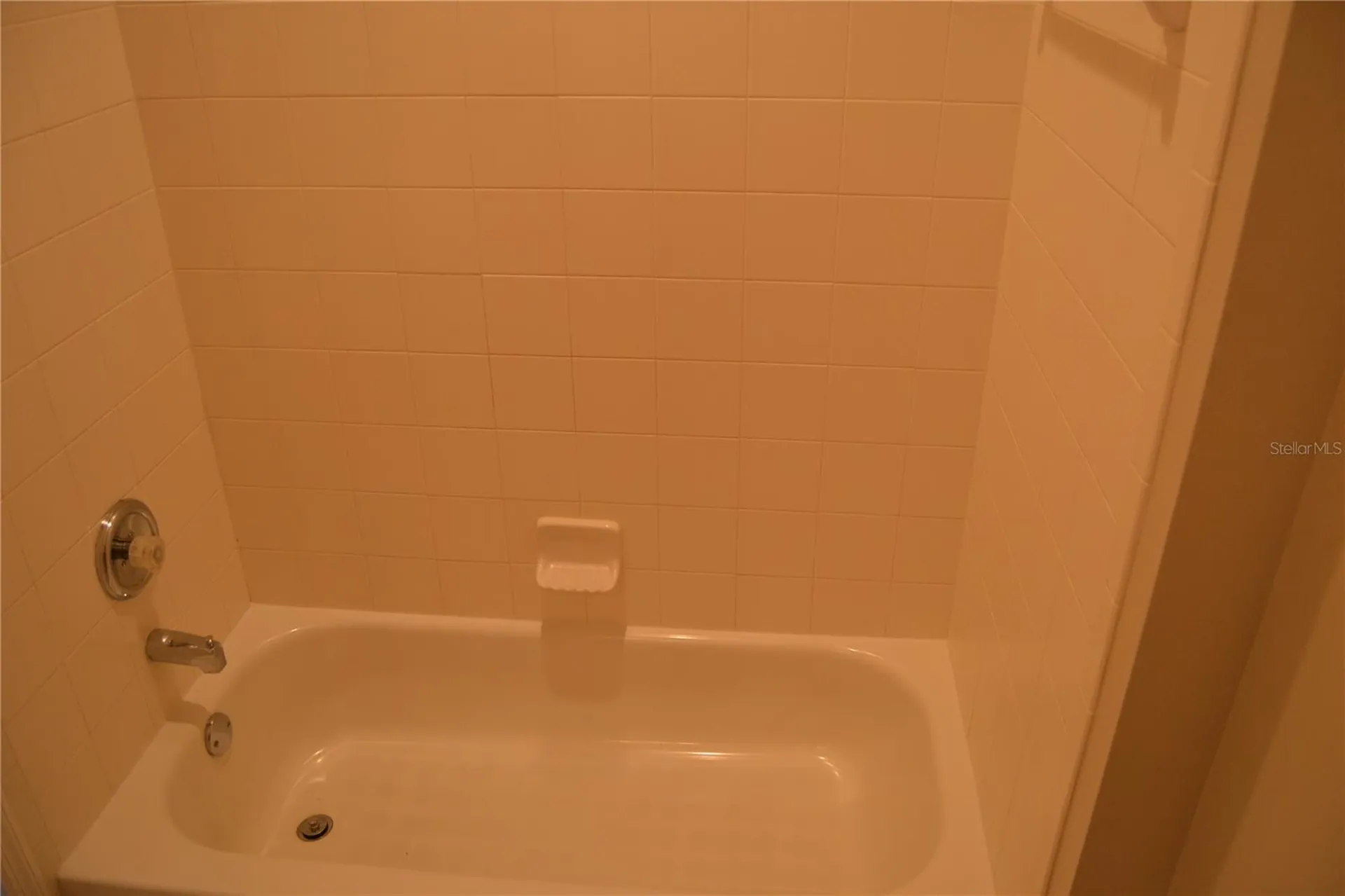 1271 Jonah Drive North Port FL 34289