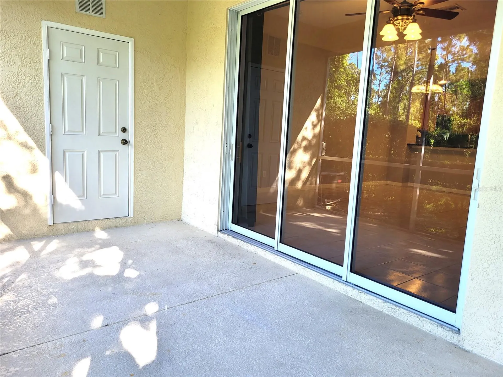 1271 Jonah Drive North Port FL 34289