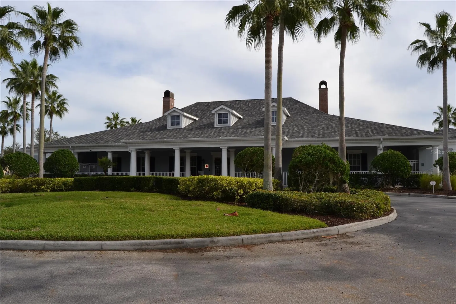 1271 Jonah Drive North Port FL 34289