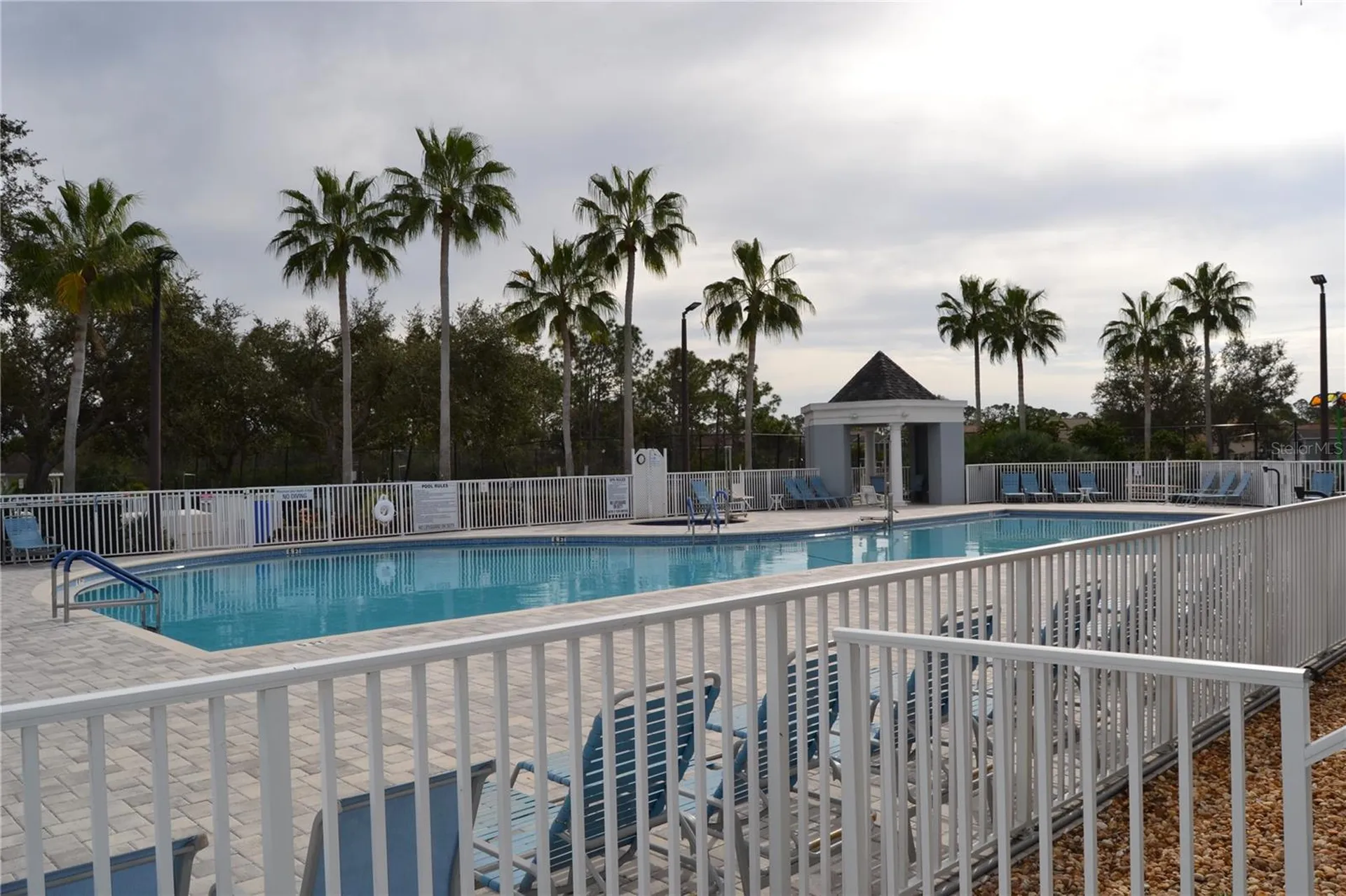 1271 Jonah Drive North Port FL 34289