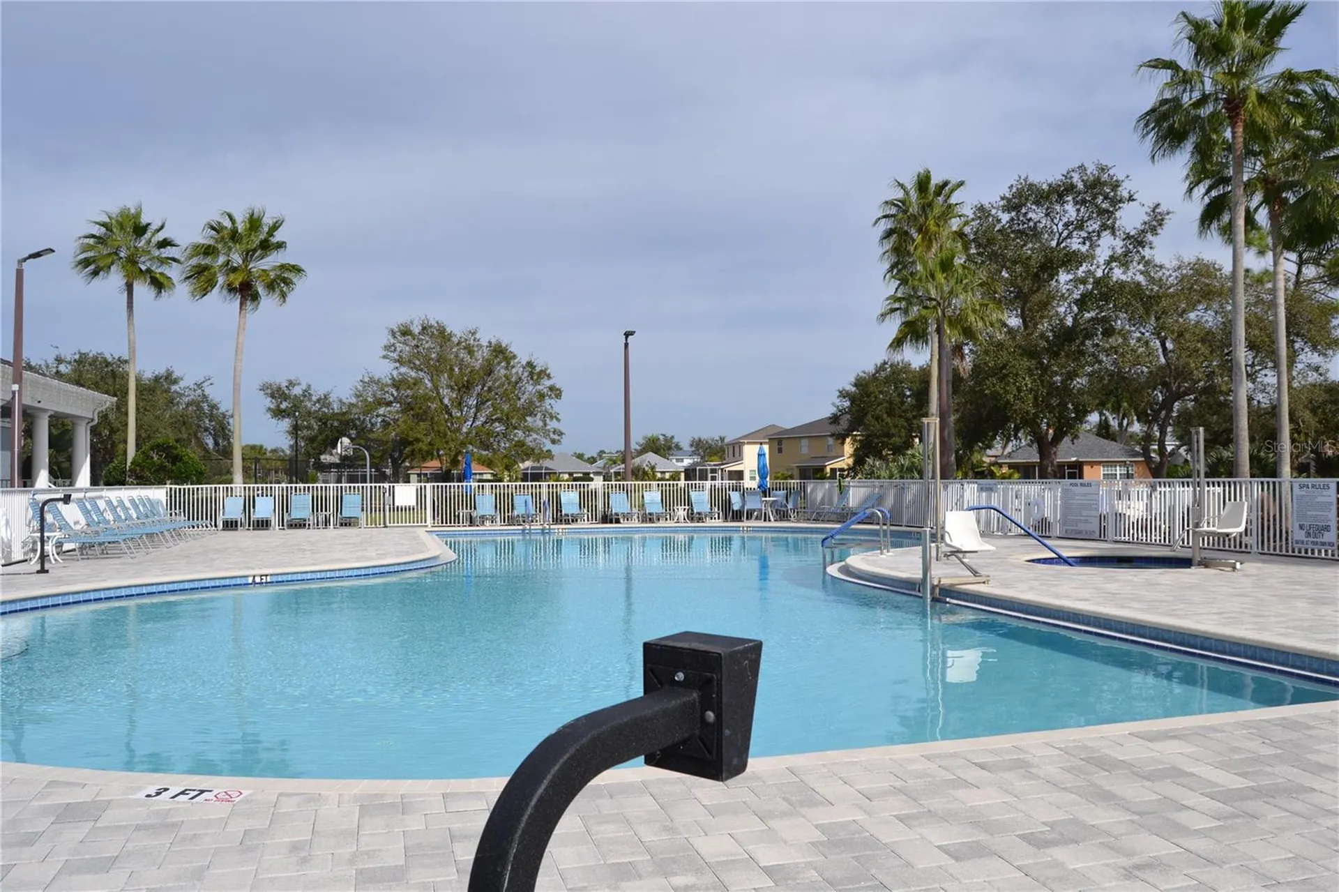 1271 Jonah Drive North Port FL 34289