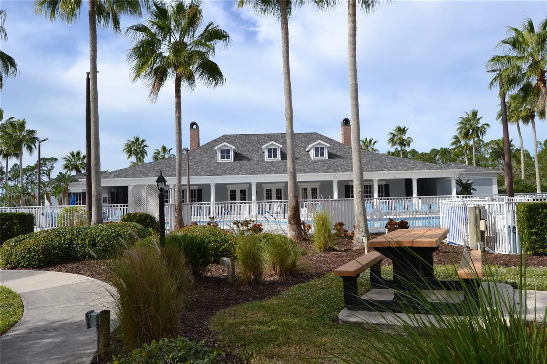 1271 Jonah Drive North Port FL 34289