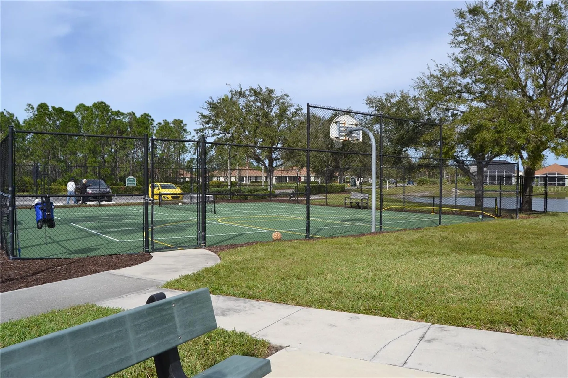1271 Jonah Drive North Port FL 34289