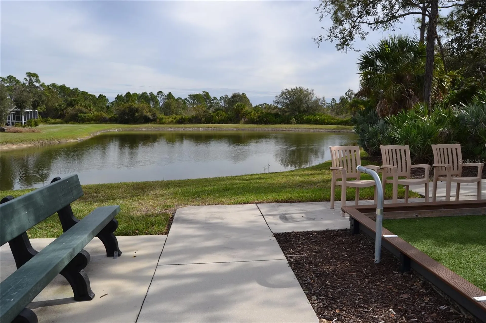 1271 Jonah Drive North Port FL 34289
