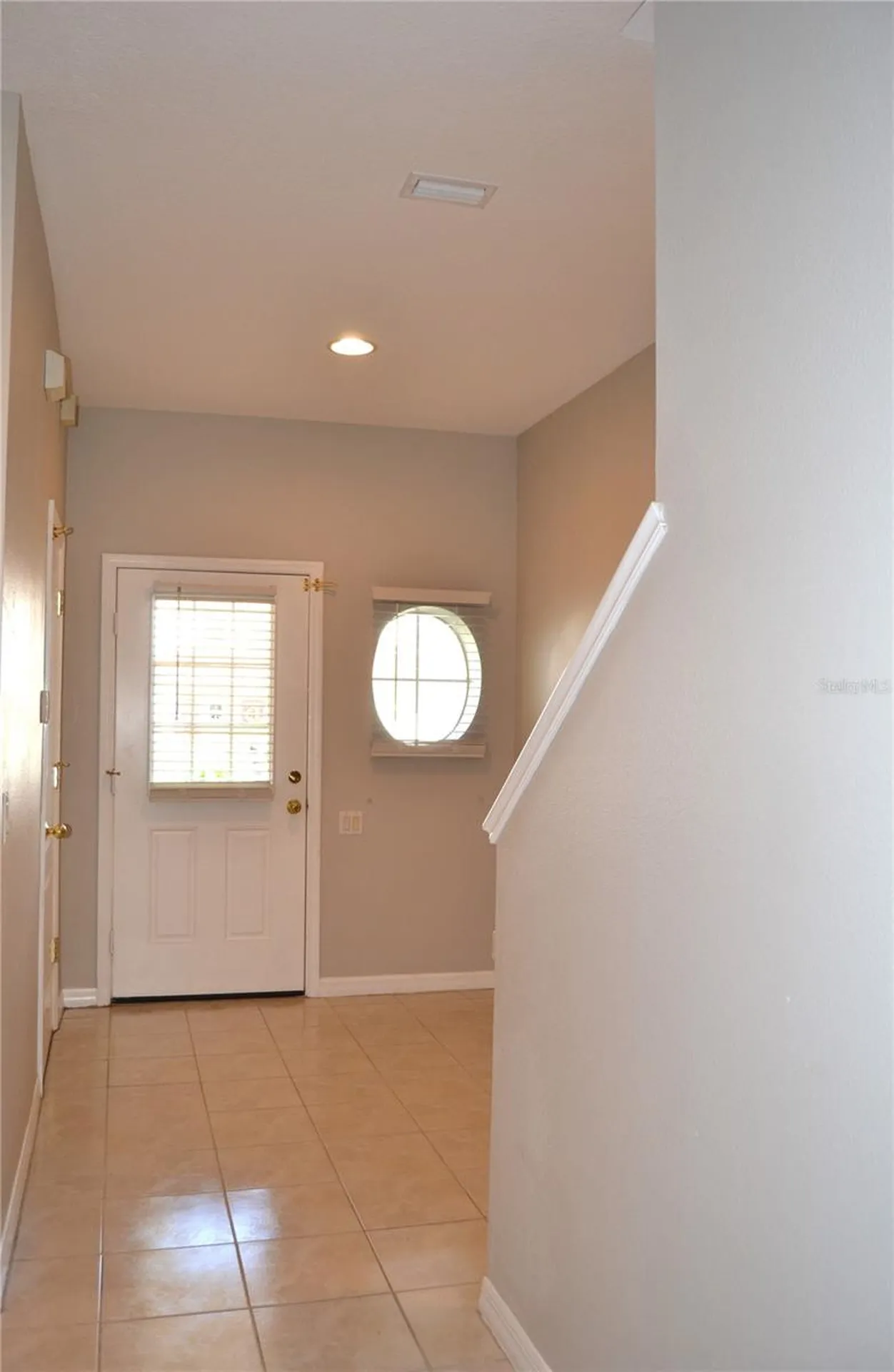 1271 Jonah Drive North Port FL 34289