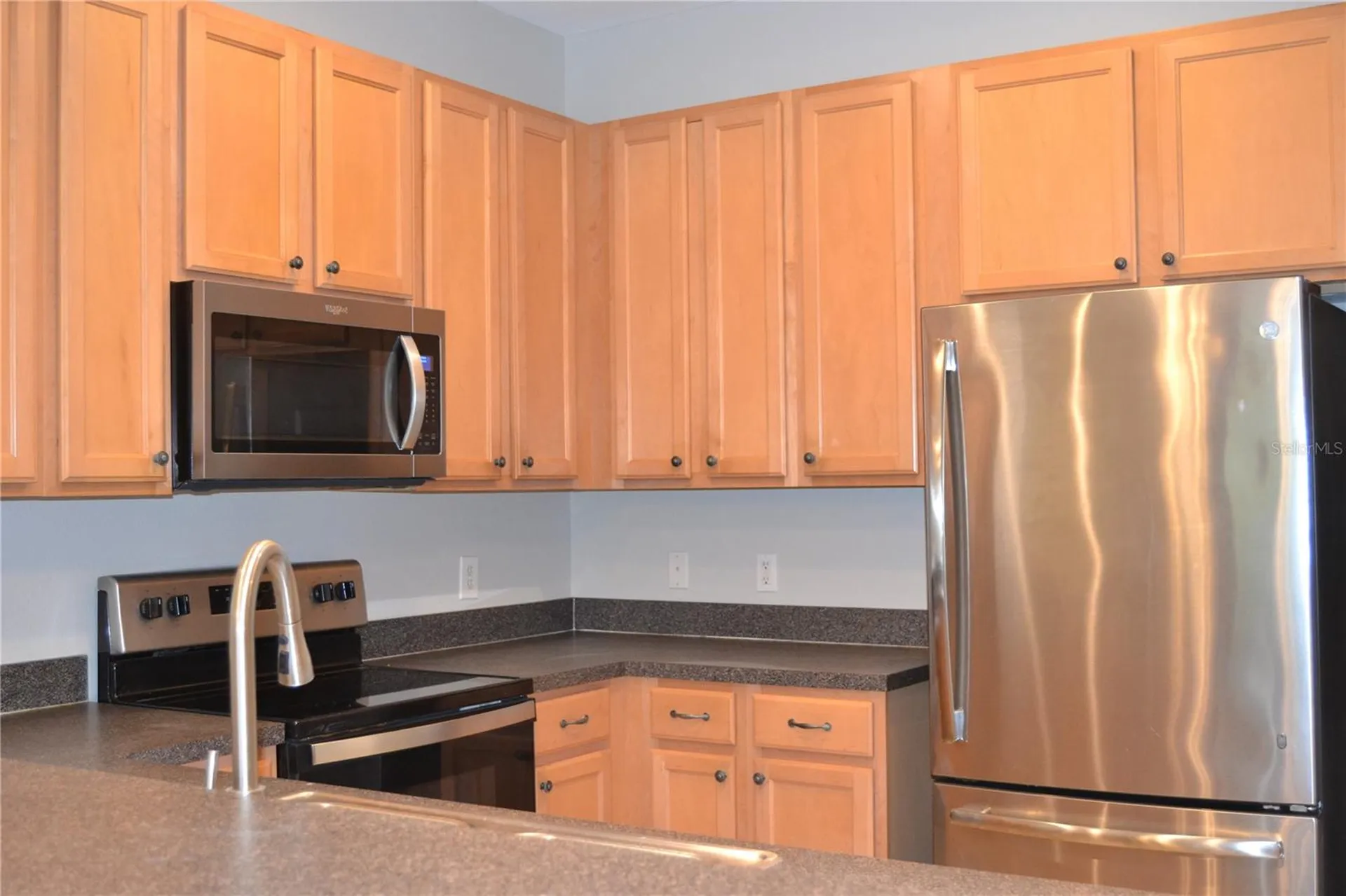 1271 Jonah Drive North Port FL 34289