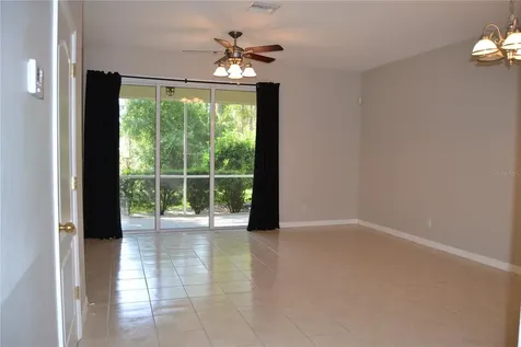 1271 Jonah Drive North Port FL 34289