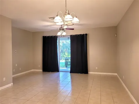 1271 Jonah Drive North Port FL 34289