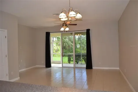 1271 Jonah Drive North Port FL 34289