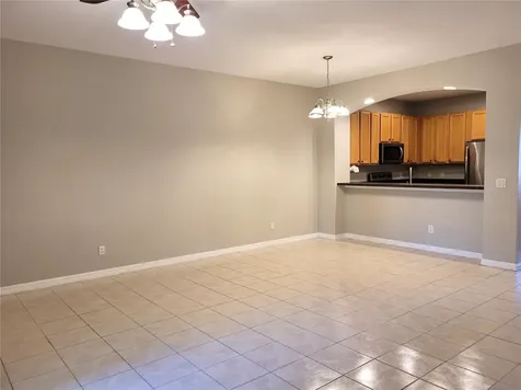 1271 Jonah Drive North Port FL 34289