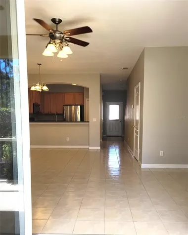 1271 Jonah Drive North Port FL 34289
