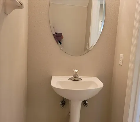 1271 Jonah Drive North Port FL 34289