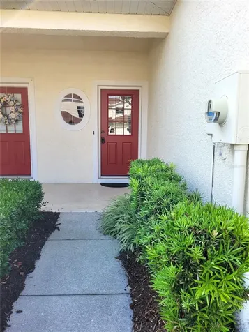 1271 Jonah Drive North Port FL 34289