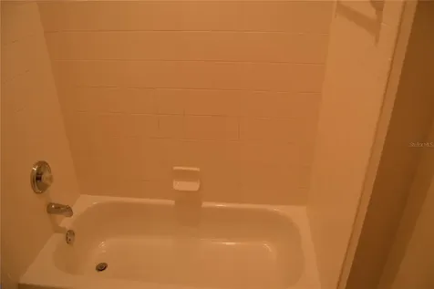 1271 Jonah Drive North Port FL 34289
