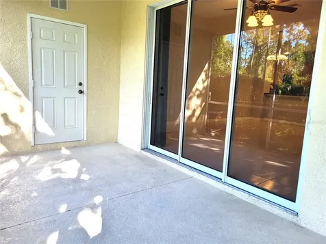 1271 Jonah Drive North Port FL 34289