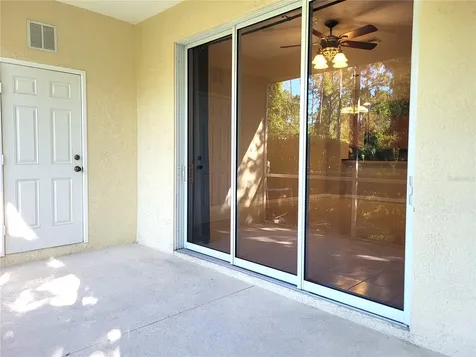1271 Jonah Drive North Port FL 34289