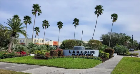 1271 Jonah Drive North Port FL 34289