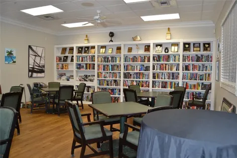 1271 Jonah Drive North Port FL 34289