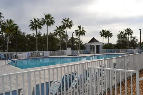 1271 Jonah Drive North Port FL 34289