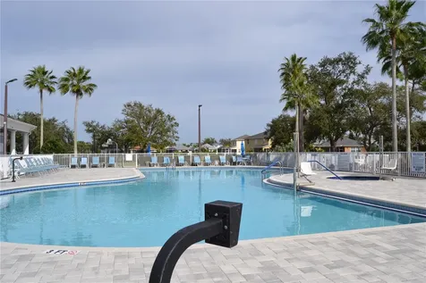1271 Jonah Drive North Port FL 34289