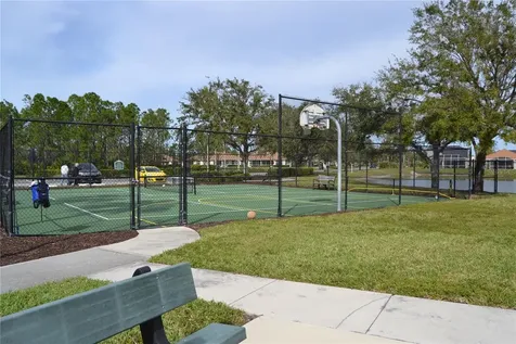 1271 Jonah Drive North Port FL 34289