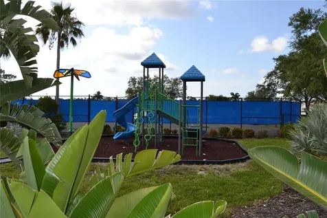 1271 Jonah Drive North Port FL 34289