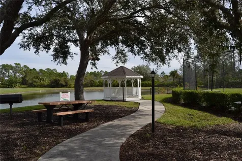 1271 Jonah Drive North Port FL 34289