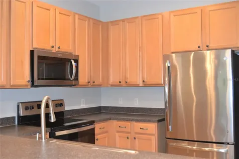 1271 Jonah Drive North Port FL 34289