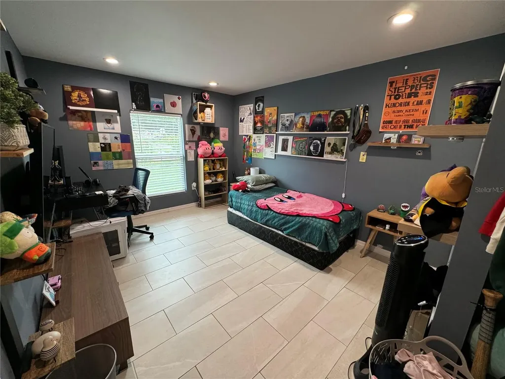 7102 Reindeer Road Tampa FL 33619