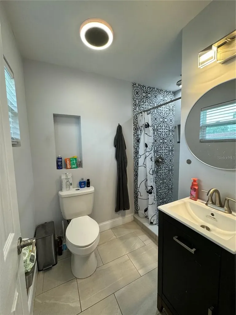 7102 Reindeer Road Tampa FL 33619