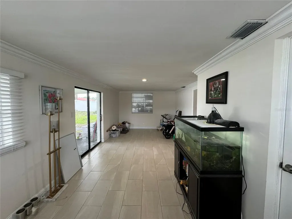 7102 Reindeer Road Tampa FL 33619