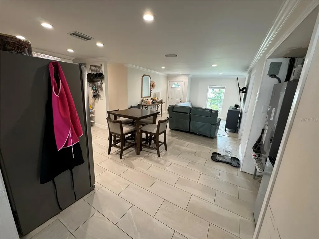 7102 Reindeer Road Tampa FL 33619