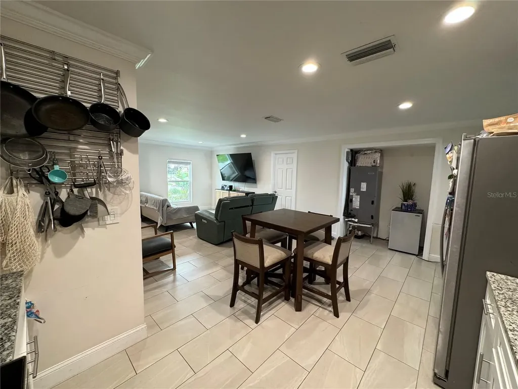 7102 Reindeer Road Tampa FL 33619