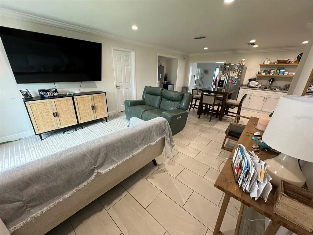 7102 Reindeer Road Tampa FL 33619