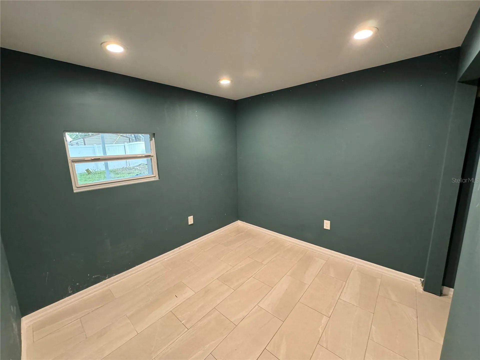 7102 Reindeer Road Tampa FL 33619