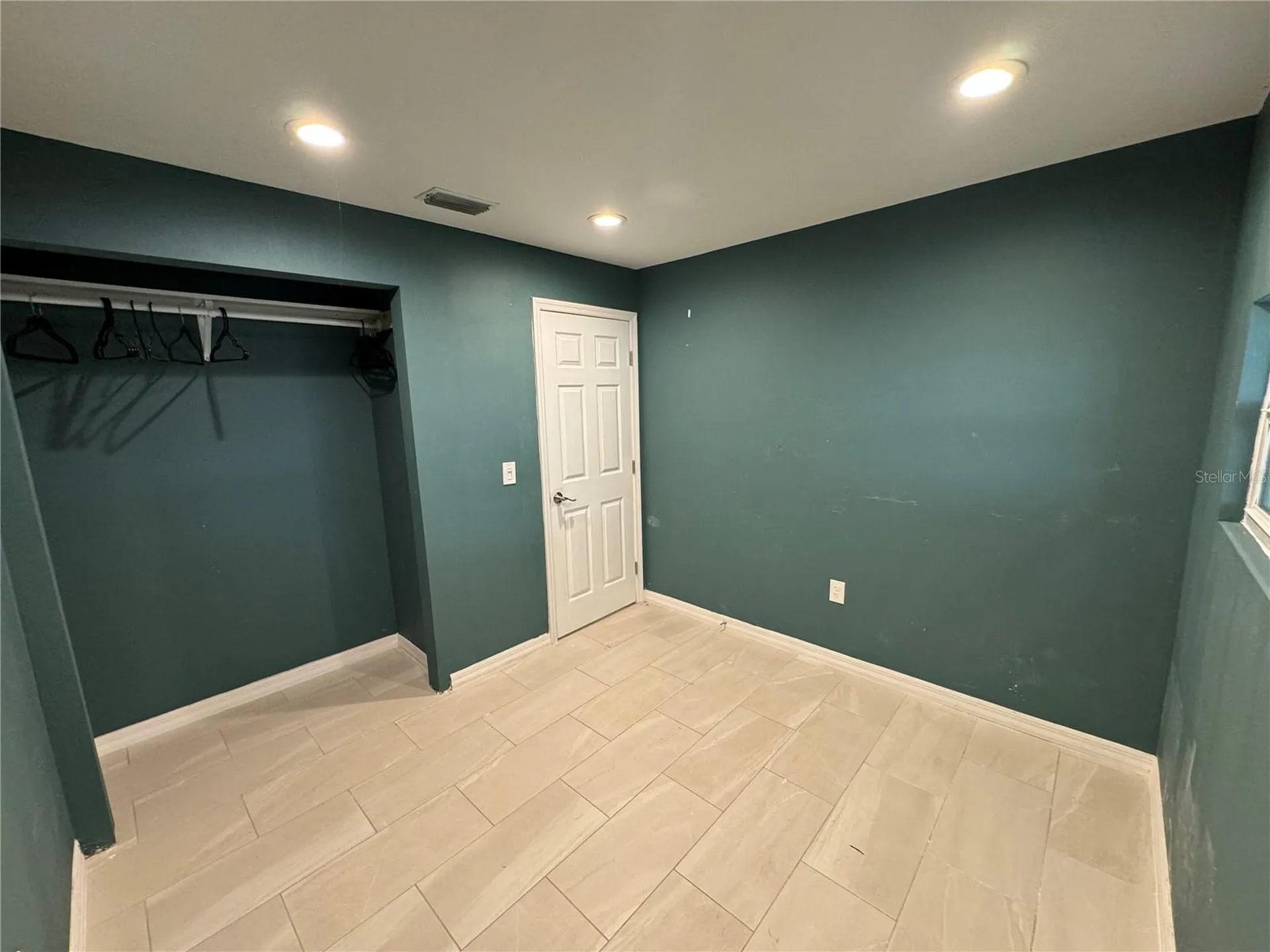 7102 Reindeer Road Tampa FL 33619