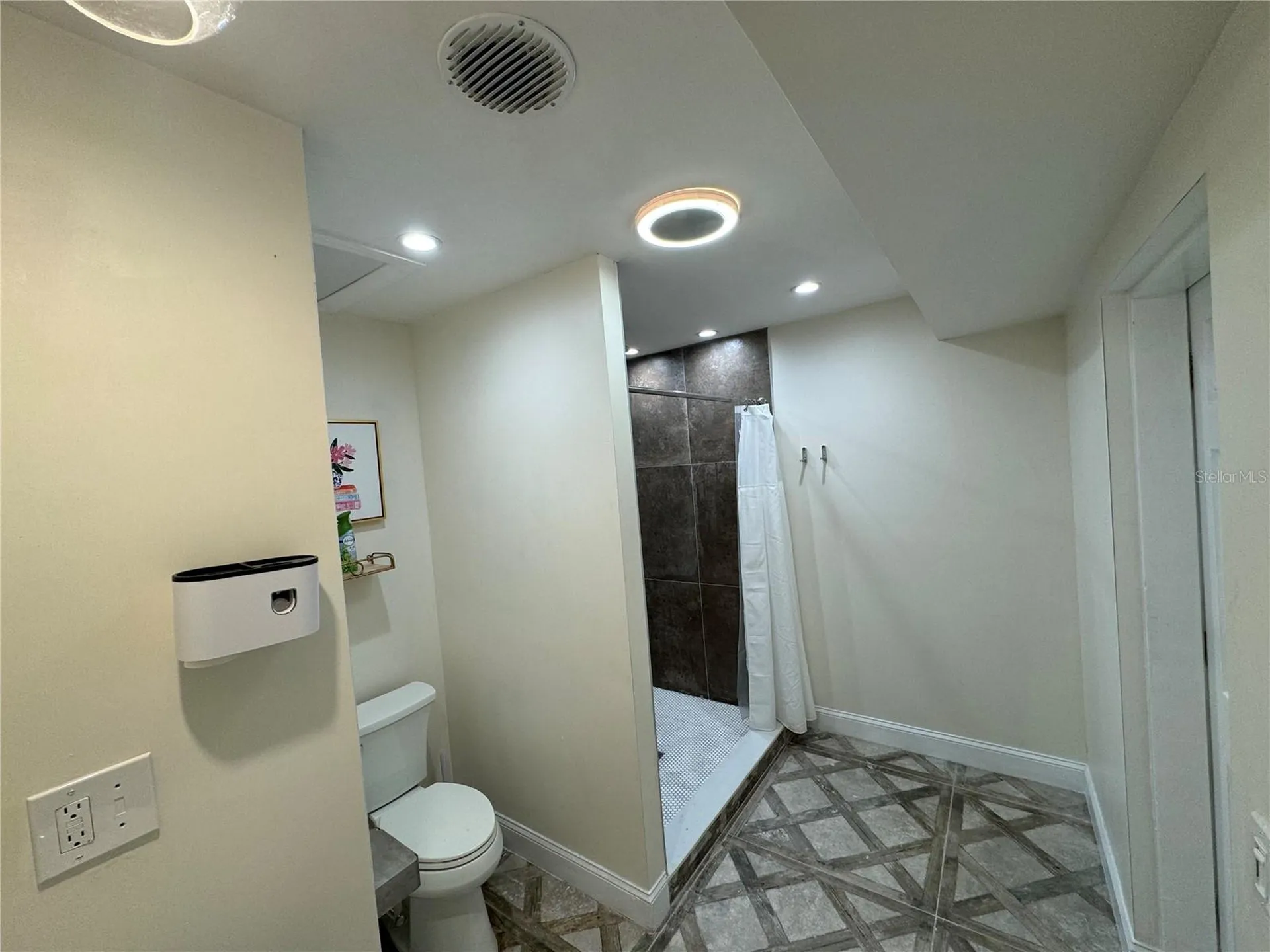 7102 Reindeer Road Tampa FL 33619