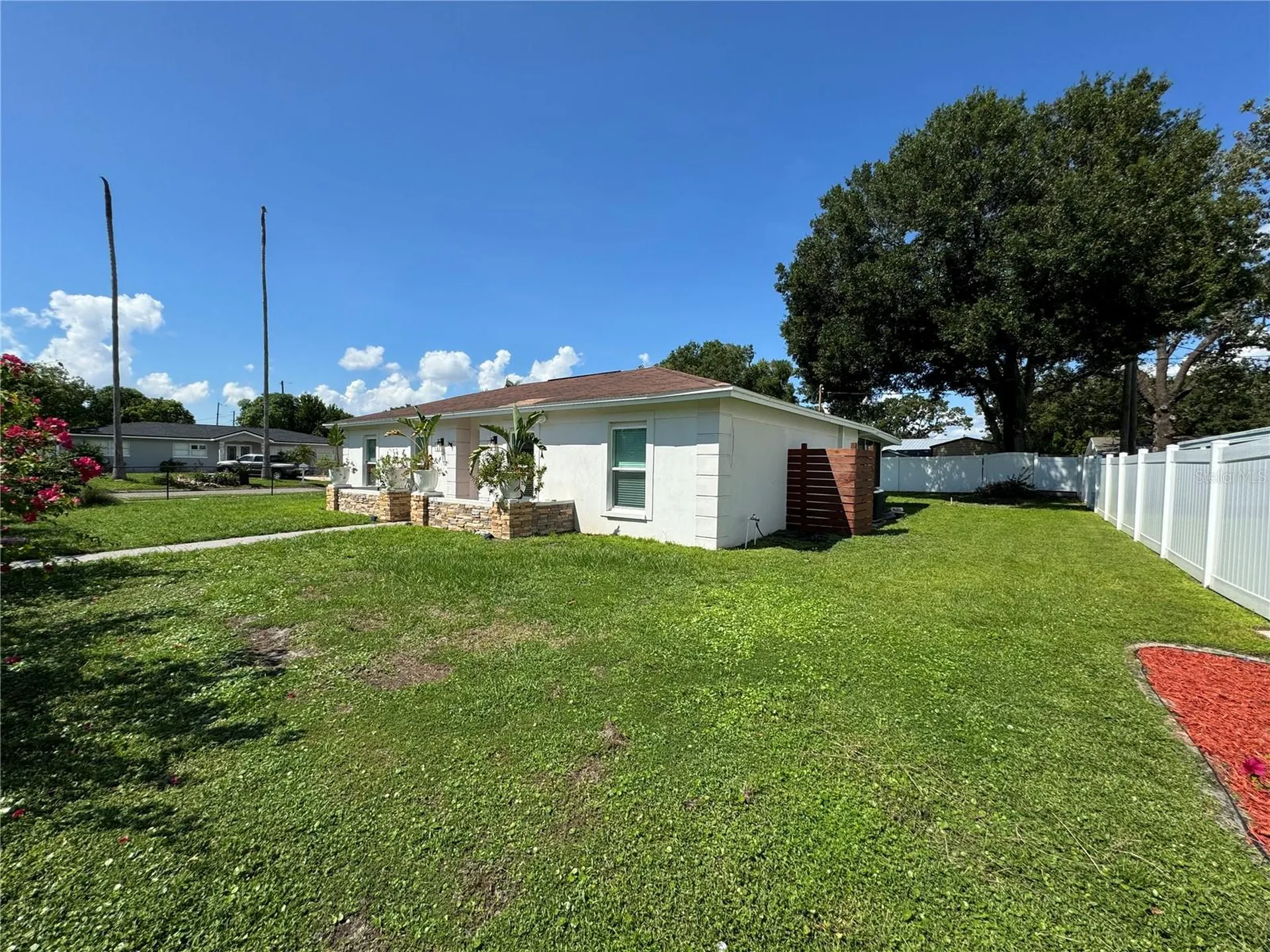 7102 Reindeer Road Tampa FL 33619