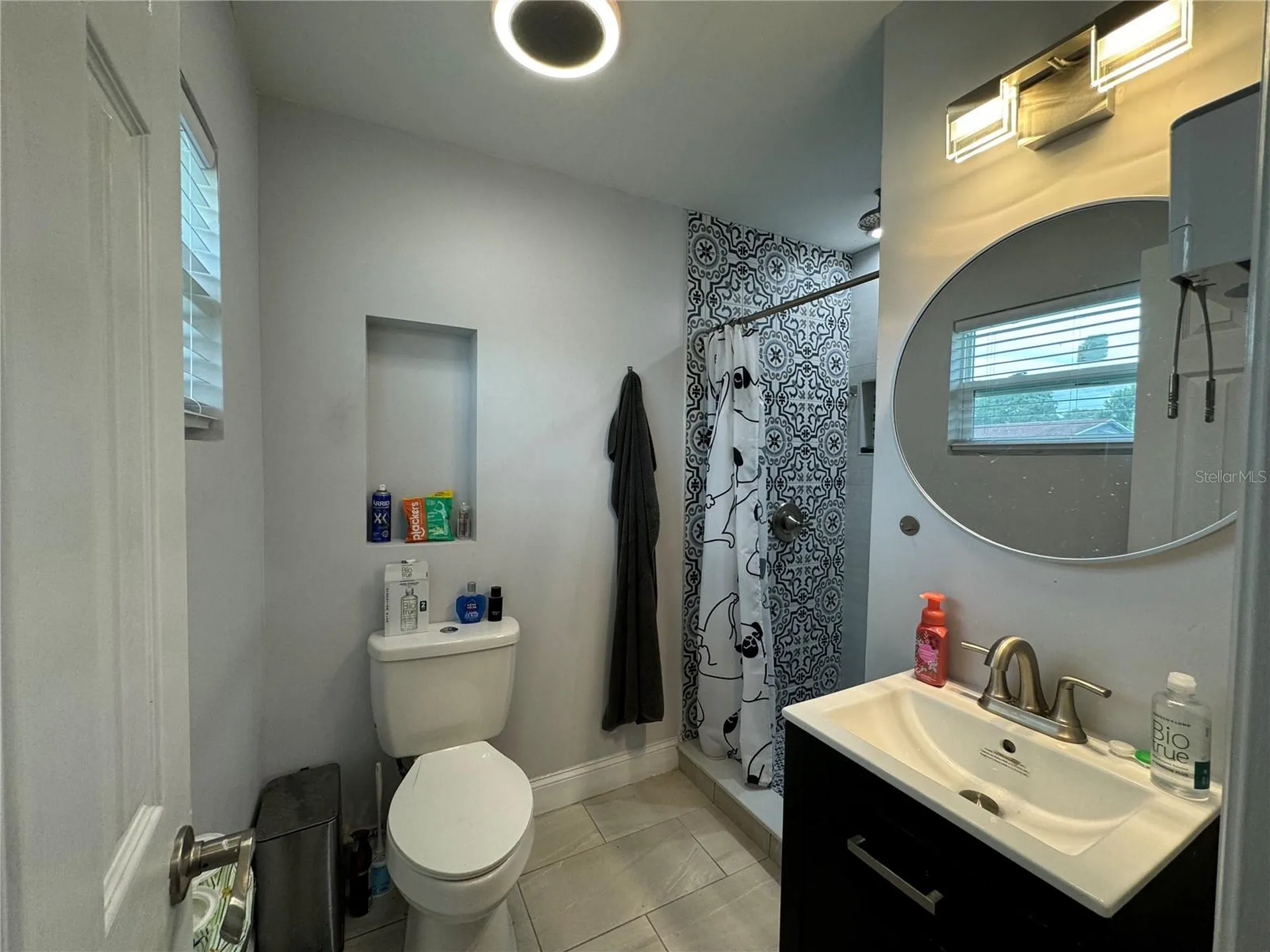 7102 Reindeer Road Tampa FL 33619