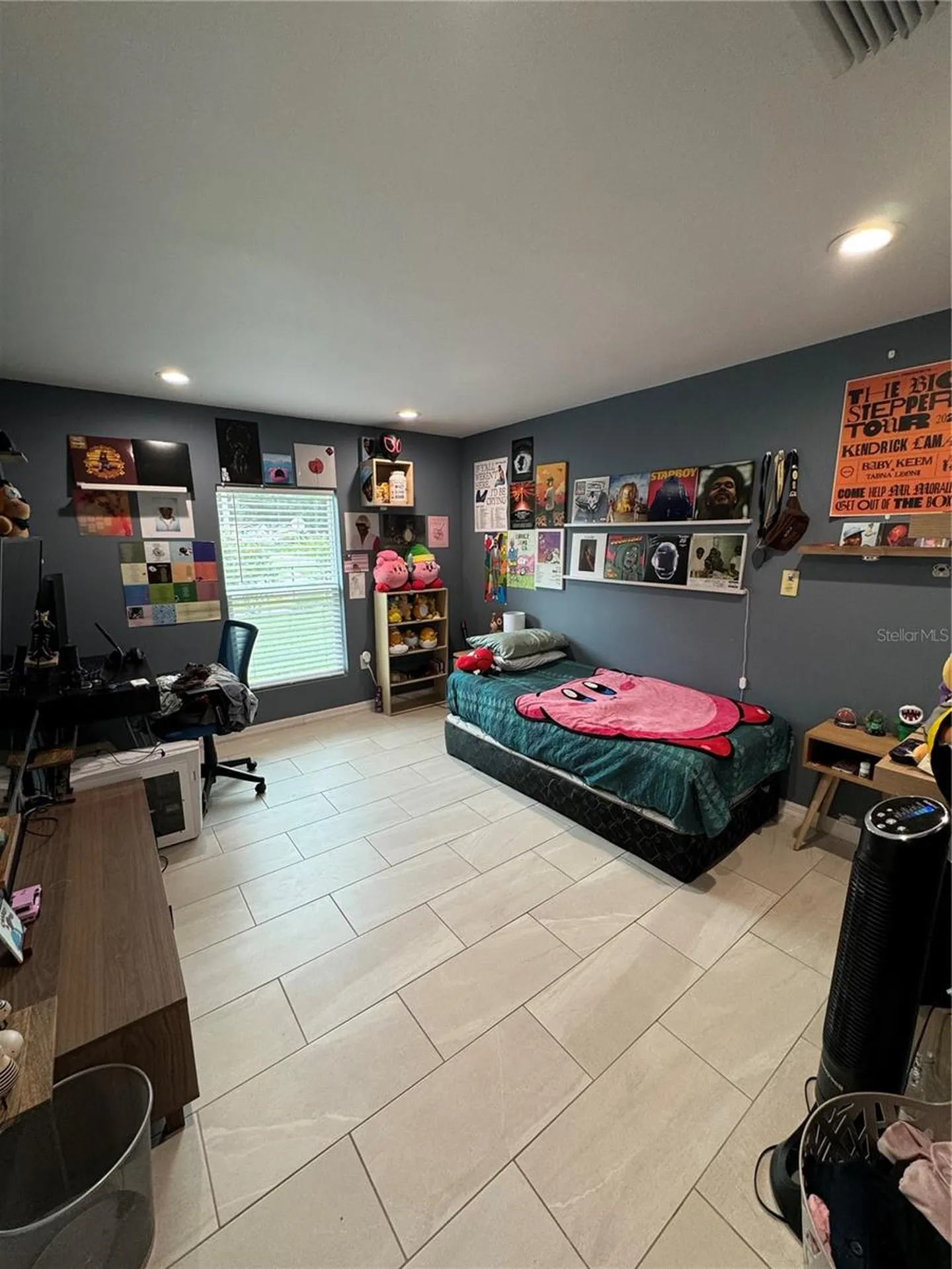 7102 Reindeer Road Tampa FL 33619