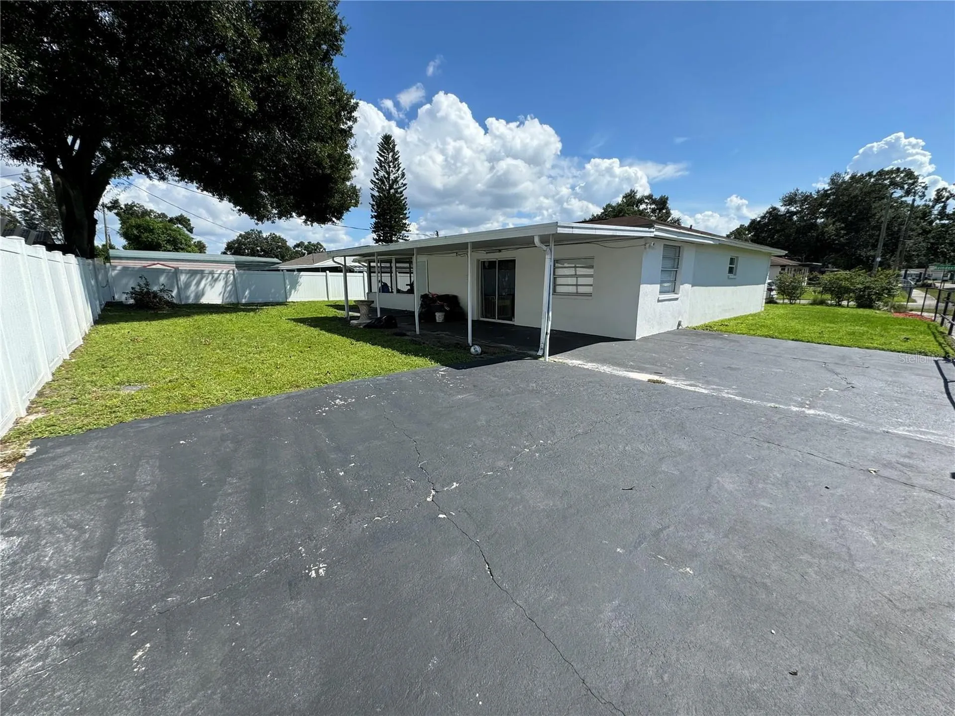 7102 Reindeer Road Tampa FL 33619