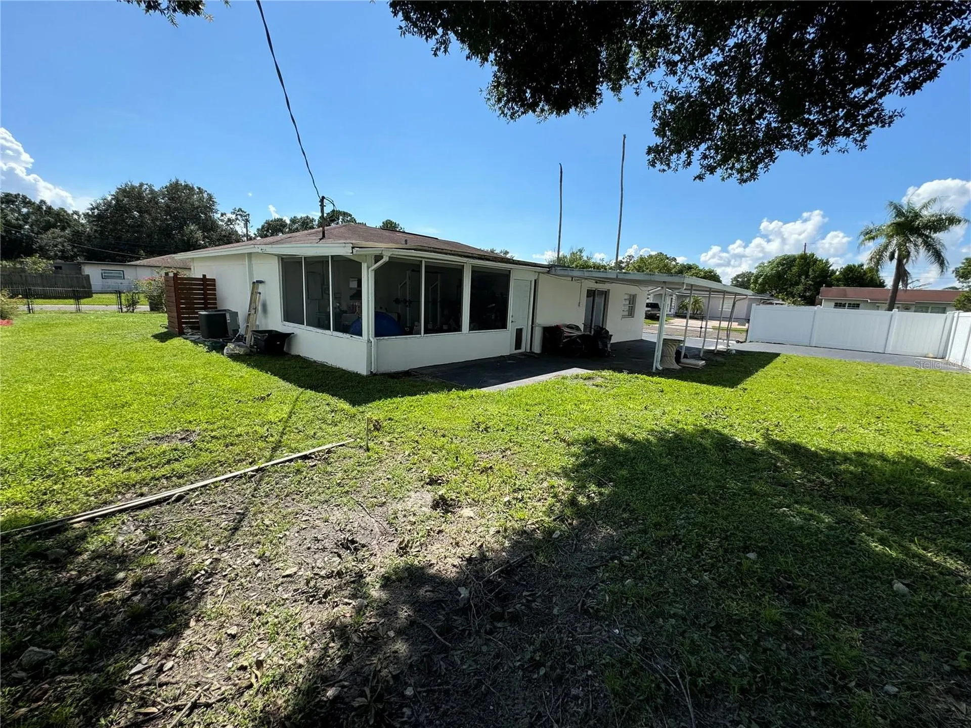 7102 Reindeer Road Tampa FL 33619