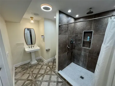 7102 Reindeer Road Tampa FL 33619