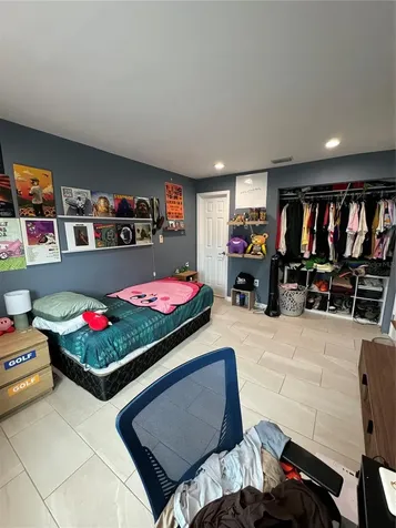 7102 Reindeer Road Tampa FL 33619