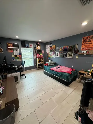 7102 Reindeer Road Tampa FL 33619