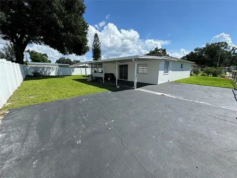 7102 Reindeer Road Tampa FL 33619