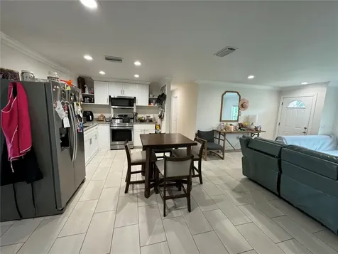 7102 Reindeer Road Tampa FL 33619